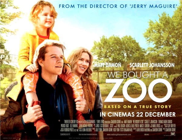 We Bought a Zoo (2011) Google image from http://www.aceshowbiz.com/images/still/we-bought-a-zoo-poster05.jpg