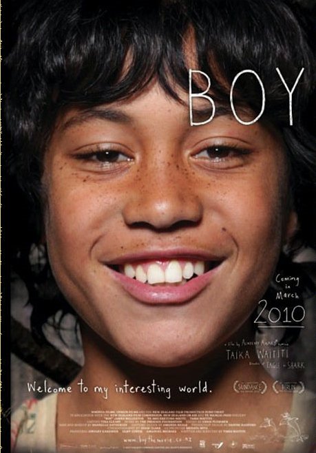 Boy Movie Poster Google image from http://www.nativecouncil.co.nz/wp-content/uploads/2012/06/Boy-the-Movie-Poster.jpg