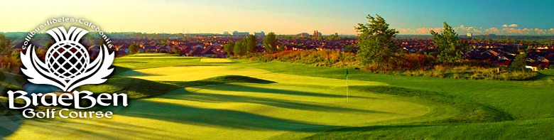 635361946091960877_bannerbraeben9holeacademy.jpg Google image from http://www7.mississauga.ca/Departments/Rec/golf/braeben/images/banner_braeben_home.jpg