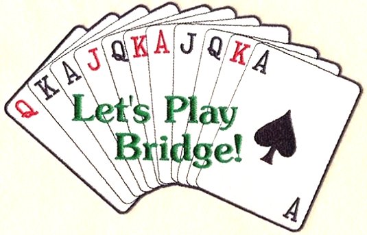 Let's Play Bridge Google image http://esra-magazine.com/images/blogs/bridge-1302035424.jpg