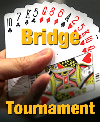 Bridge Tournament Google image from http://kitshop.ppcli.com/Kitshoptest1/images/Bridge%20Tournament.png