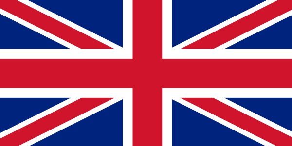 British Flag Google image from http://www.samefacts.com/wp-content/uploads/2014/09/british-flag.png