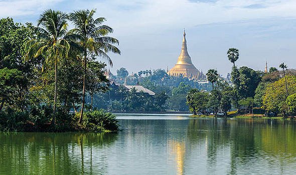 New Burma cruise from single traveller specialist Just You Google image from http://www.express.co.uk/travel/cruise/622010/Burma-cruise-single-traveller-specialist-Just-You