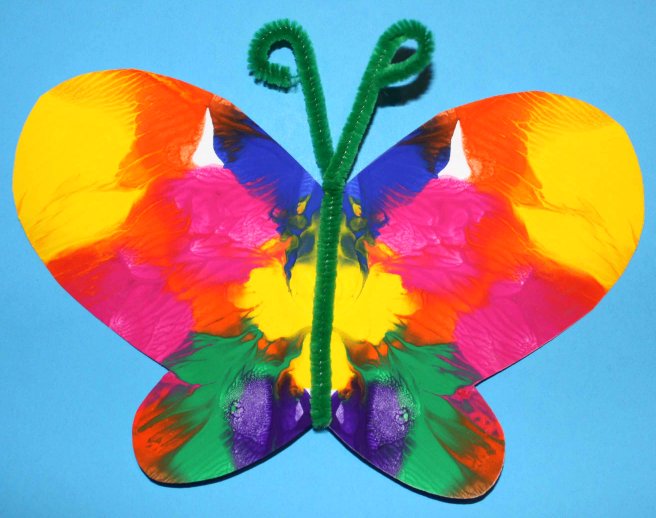 Butterfly Google image from http://heartofthematteronline.com/wp-content/uploads/2011/07/butterfly.jpg