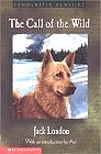 <i>The Call of the Wild</i> (Scholastic Classics) (Paperback) by Jack London