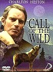 <i>Call of the Wild</i> (1975) Starring: Charlton Heston, Michéle Mercier. Director: Ken Annakin. Rating: PG