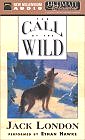 <i>The Call of the Wild</i> (Ultimate Classics) [UNABRIDGED] (Audio Cassette) 
by Jack London (Author), Ethan Hawke (Narrator)