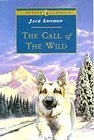 <i>The Call of the Wild</i> by Jack London, Martin Gascoigne (Illustrator), (Puffin Classics) (Paperback)