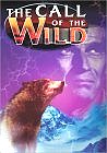 <i>Call of the Wild</i> (1975) DVD from Good Times Video, Starring: Charlton Heston, Michéle Mercier, Director: Ken Annakin, Rating: PG