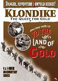 Klondike: Quest For Gold Episode 1