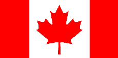 Canada Flag Google image from 

http://www.calculateme.com/MySpace/background-images/canada-flag.gif