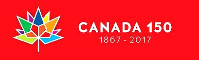 Canada 150 Google image from https://www.895thedrive.com/event/canada-150-celebration/