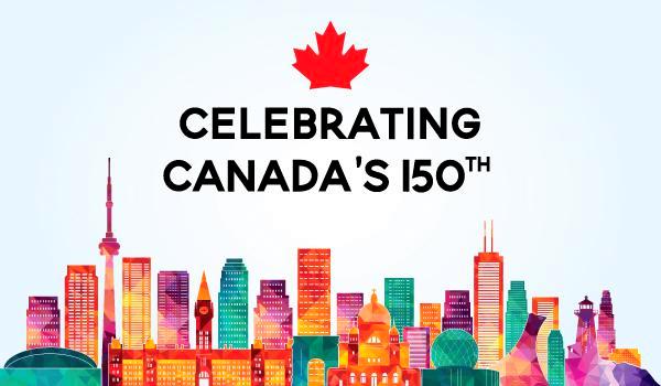 Canada 150 Celebration Google image from http://www.saint-catherines.org/events/happy-birthday-bbq/2017-07-02