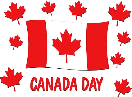 Canada Day Google image from http://ccel.ca/wp-content/uploads/2012/06/canada.jpeg