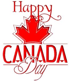Happy Canada Day Google image from http://www.lumby.ca/content/canada-day-celebrations-0s