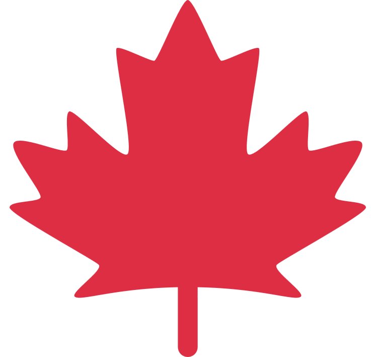Canada Flag image from madeinca.ca