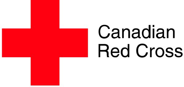 Canadian Red Cross Google image adapted from http://www.trainingzone.ca/images/APlogoEN_cmyk.gif