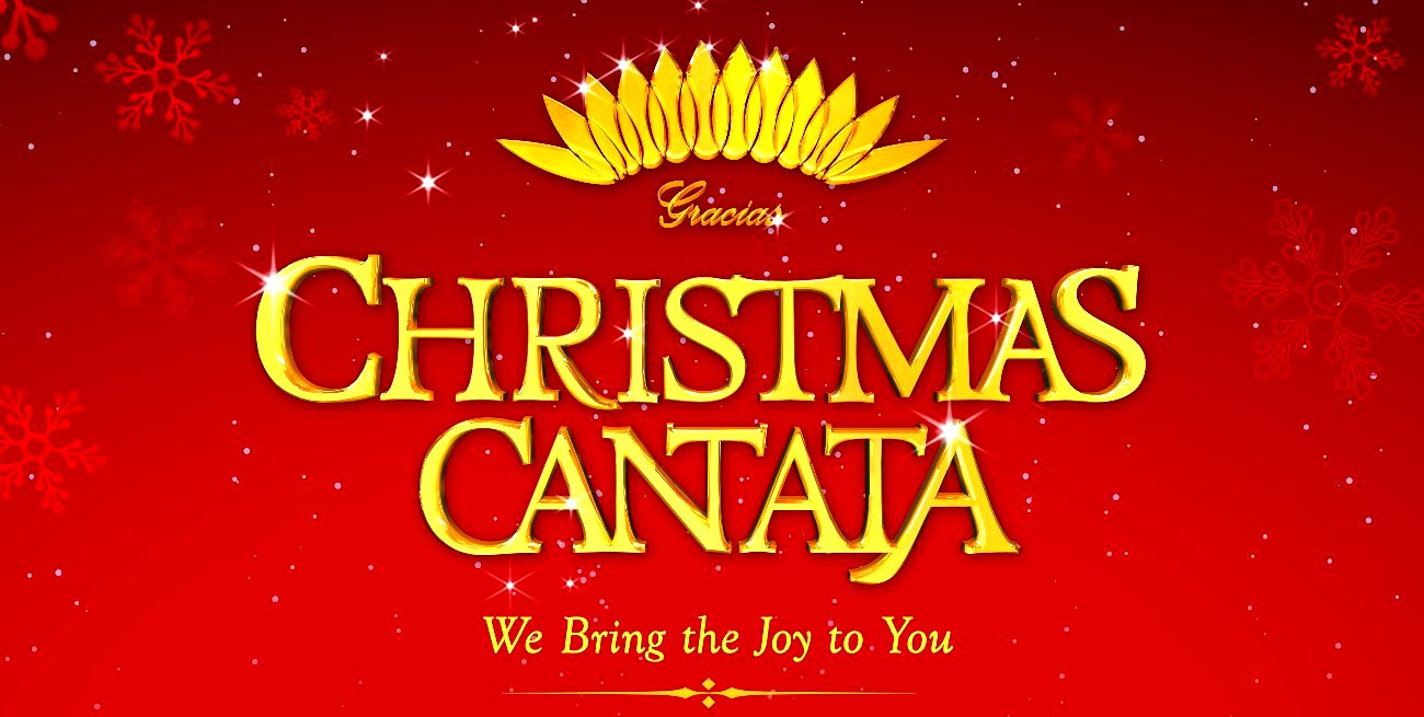Gracias Christmas Cantata Google image from https://seinfrafiles.blob.core.windows.net/images/