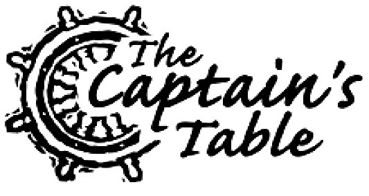 Captain's Table Google image from http://illinois.ettractions.com/storage/attraction/thumb/captains_table_logo155547.jpg