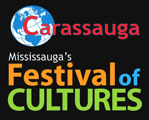 Carassauga: Mississauga's Festival of Cultures Google image from http://www.poutini.com/wp/wp-content/uploads/2012/05/carassauga.png