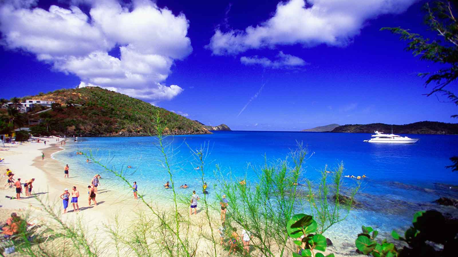 Southern Caribbean Holiday Cruise - Charlotte Amalie, St. Thomas Google image from https://www.celebritycruises.co.uk/images/itineraries_20-79937_stt-1600x900-st-thomas.jpg