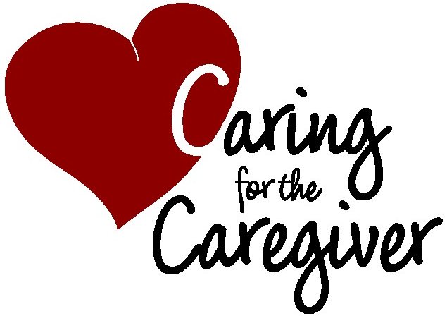 Caring for the Caregiver Google image from http://www.region10.net/wp-content/uploads/2014/12/caregiver-1.jpg