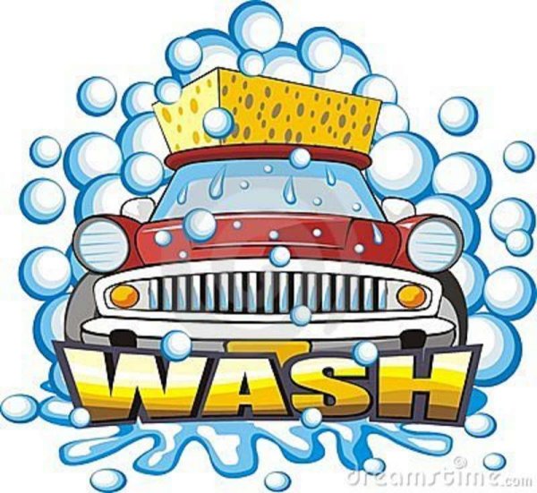 Car Wash Google image from http://thumbs.dreamstime.com/z/car-washing-sign-22263456.jpg