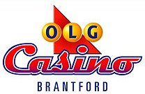 OLG Casino Brantford Logo Google image from http://www.gamblingresort.com/testing/images/indian_casino_logos/onOLGBrantfordLogo.jpg