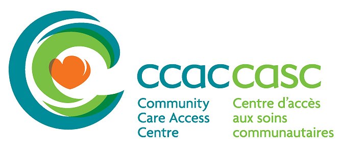 CCAC Logo image from http://www.ccac-ont.ca/