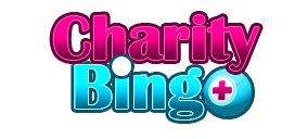 Charity Bingo Google image from http://www.charitybingo.com/images/logo.png