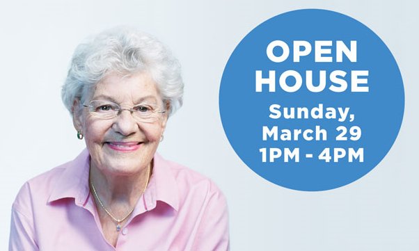 Chartwell National Open House March 29, 2015 image from http://us8.campaign-archive2.com/