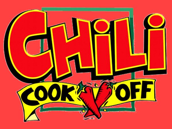 Chili Cook Off Google image from http://www.alpost305.org/Chili_Cookoff/Chili_20Cook_20Off_20Modified.jpg