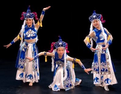 Chinese Dance Google image from http://culturedays.ca/en/2015-activities/view/55db8332-7bb0-4bfc-bec7-76444c4a89be