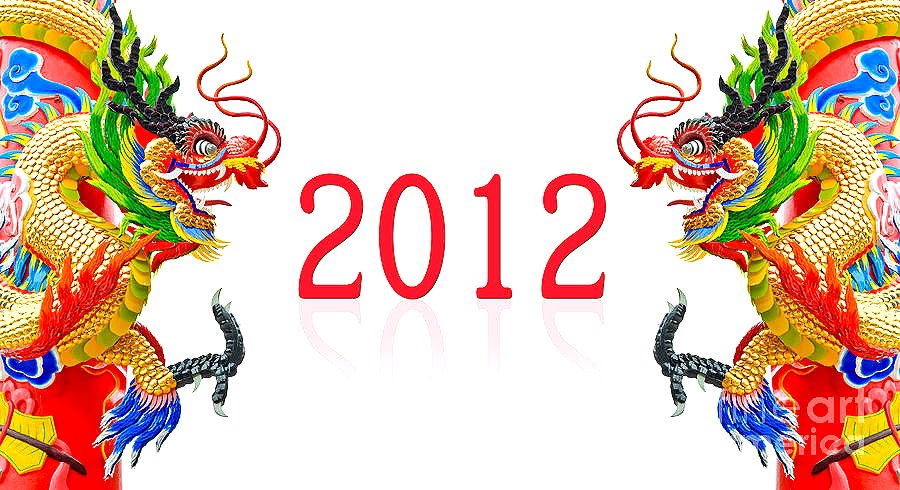 Chinese New Year Google image from http://images.fineartamerica.com/images-medium-large/chinese-style-dragon-statue-with-happy-new-year-2012-kriangkrei-somintr.jpg