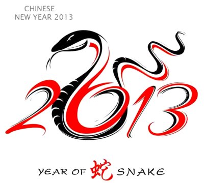 Chinese New Year Google image from http://i.imgur.com/E6ipS.jpg
