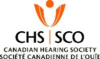 Canadian Hearing Society CHS logo Google image from http://www.aodatraining.org/cms-assets/images/658256.chslogocenter.jpg 