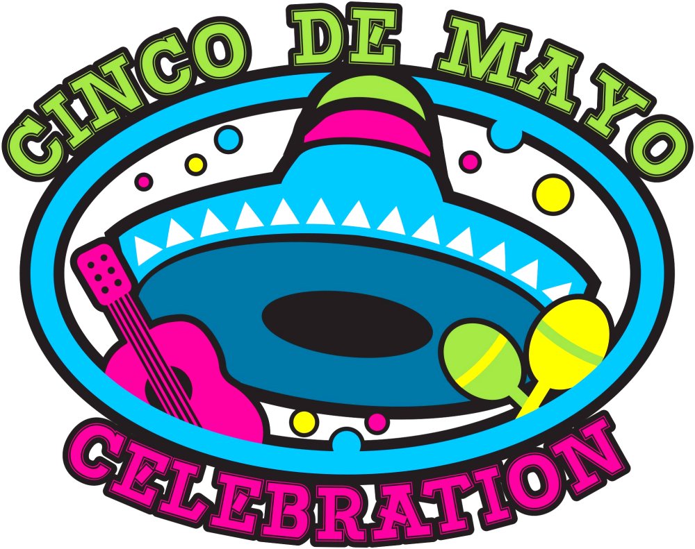 Cinco de Mayo Google image from https://www.cityofmesquite.com/ImageRepository/Document?documentID=6704