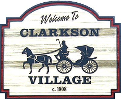Clarkson Village Google image from http://1.bp.blogspot.com/-_0tsuXTCRw8/UaOn6HJVRmI/AAAAAAAAHHU/qtxthAPWDZ0/s1600/clarkson+village.png
