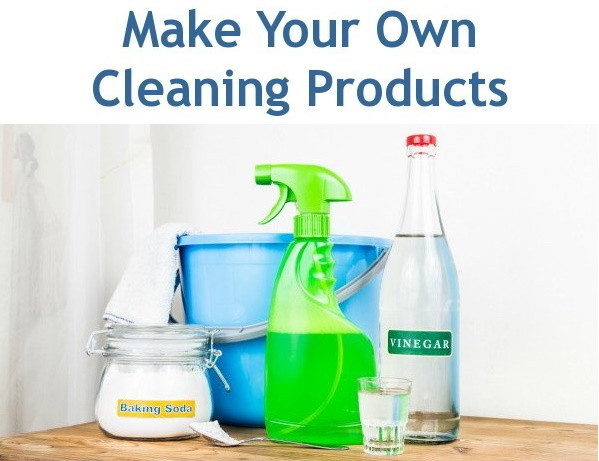 Homemade Cleaning Products homemade_cleaning_supplies_fancy1.jpg Google image from https://img.thrfun.com/img/163/606/homemade_cleaning_supplies_fancy1.jpg