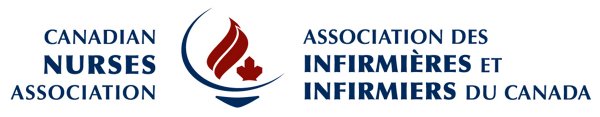Canadian Nurses Association Bilingual Logo Google image from http://3.bp.blogspot.com/-MGqvR92cIpg/Uciw-k8_xgI/AAAAAAAAAi4/6vLlhl6Pcyg/s1600/CNA+logo_bilingual_MEDIUM.jpg