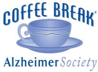 Coffee Break Google image from http://www.alzheimer.ca/ns/~/media/Images/ns/Content%20article%20pages/coffeebreak_articlepage.jpg