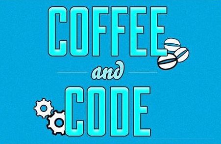 Coffee and Code Meetup Toronto Google image from https://www.meetup.com/Coffee-Code/