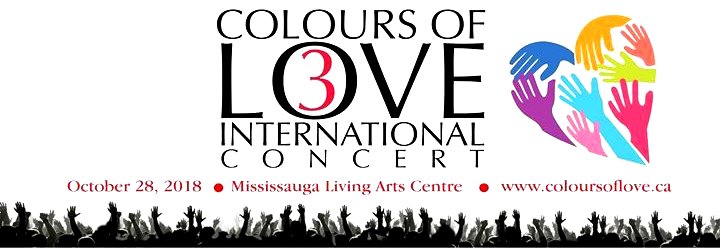 28700874_2063194487043395_2488216757136093752_o.jpg Google image from https://www.evensi.ca/page/colours-of-love-international-concert/10003546457