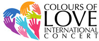 Colours of Love International Concert Google image from https://www.coloursoflove.ca/