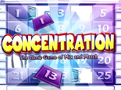 Concentration Google image from http://media.zenfs.com/en_us/Games/Yahoo/web_concentration-quick-play/concentration_intro.jpg