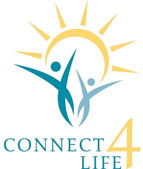 http://www.connect4life.ca/wp-content/uploads/2016/04/about_connect_logo.png