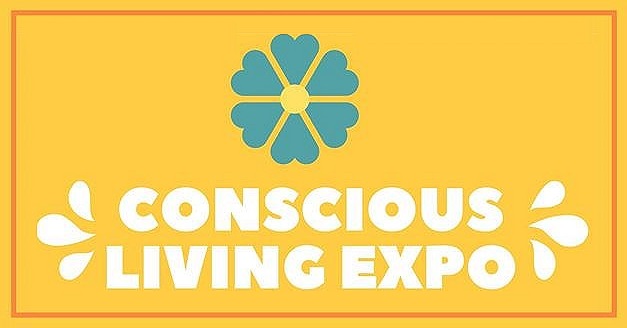 Conscious Living Expo Google image from https://www.evensi.ca/conscious-living-expo-studio89/188091065
