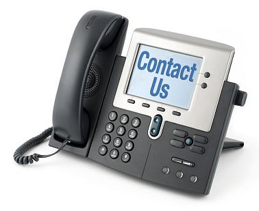 Contact Us Telephone Google image from http://www.axiomwebworks.com/images/contact_us.jpg