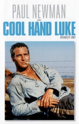Cool Hand Luke (1967) Movie Poster Google image from http://letoltonline.x3.hu/wp-content/uploads/2014/11/bilincs-es-mosoly.jpg