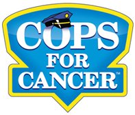 Cops for Cancer Logo Google image from http://www.cancer.ca/en/get-involved/events-and-participation/find-an-event-near-you/cops-for-cancer-on/?region=on